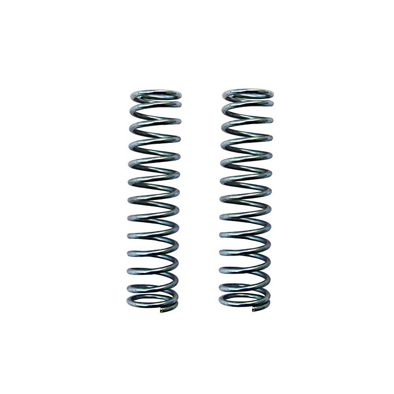 Replacement Precision Springs Pruners, Trimming Scissors Spring Part for Heavy