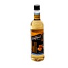 DaVinci Gourmet Sugar-Free Butterscotch Caramel Syrup, 25.4 Fluid Ounces (Pack