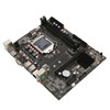 B75A Motherboard Dual Channel DDR3 Built in M.2 Interface Computer