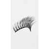 Sigma Beauty False Lashes - Demure