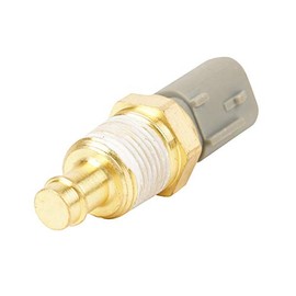 Omix-Ada 172181 Coolant Temp Sensor; 08-18 JK/WK/XK/KK/KL/BU