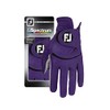 FootJoy Spectrum Purple Men's Golf Glove