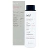 Belief Witch Hazel Herbal Extract Toner 200ml x 2 Softens