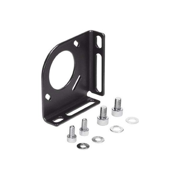 Festo 177603 Model HMZAS-PG-29 Installation Kit