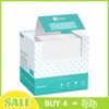 Ditoi Disposable Face Towels Home Use Single-use Towelette:_Box with Drawer