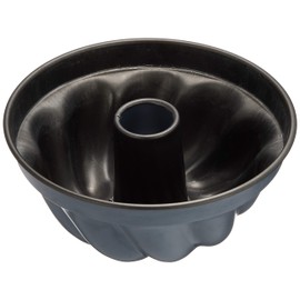 Matfer (Fi Giza) eguzopan ku-gurohu φ 160 mm 331121 