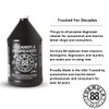 Formula 88 Cleaner & Degreaser | Multi Surface Car &