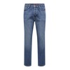 ONLY & SONS Onsyoke Tapered Box Tai DNM Cbo Noos,