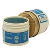 Bandido Aqua Wax No. 5 Blue