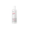 Aclear Balancing Toner 200mL / 에이클리어 밸런싱 토너 200mL
