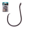 BKK Heavy Super Slide Circle Hooks Bulk Pack 8/0 Qty