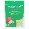 Peeled Snacks Apple-2-the-core Dried Fruit Snack - 2.8 oz -