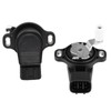 Position Sensor Accelerator Pedal Assy for 350Z Sunny X‑trail 18919‑VK500