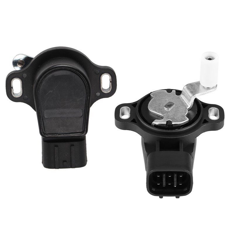 Position Sensor Accelerator Pedal Assy for 350Z Sunny X‑trail 18919‑VK500