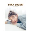 Wakuwaku Manufacturing CL26-0259 Yuuka Suzuki Tabletop Calendar 2026