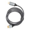 DisplayPort 1.4 to HD Multimedia Interface 2.1 Adapter Cable 8K