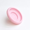 Maymom Silicone Membrane; Designed for Spectra S1S2, 9 Plus Backflow