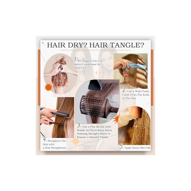 Shine Cinta para el cabello Extensiones de cabello 50 gramos