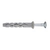 Molly M364100PB Accessory Plug Wrench 100 Pieces 6 x 40