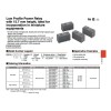 Relay Para Tarjeta Electrónica De Refrigerador Relevador 16a