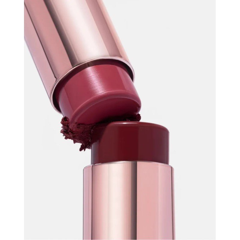 Rubor En Barra Blush Stick Beauty Creations Flawless Stay Tono