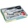 Professional tailor set (111-piece)