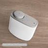 Kimpton Mini Home Diffuser Refill - Works with Plug in