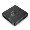 X98 Plus Android 11.0 Smart TV Box Amlogic S905W2 UHD