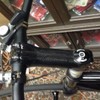 RXL SL Downhill Bike Stem Road Bike Stem Bicycle Stems