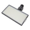30W 416pcs LED Flat Panel Fill Light Lamp Photography Lighting