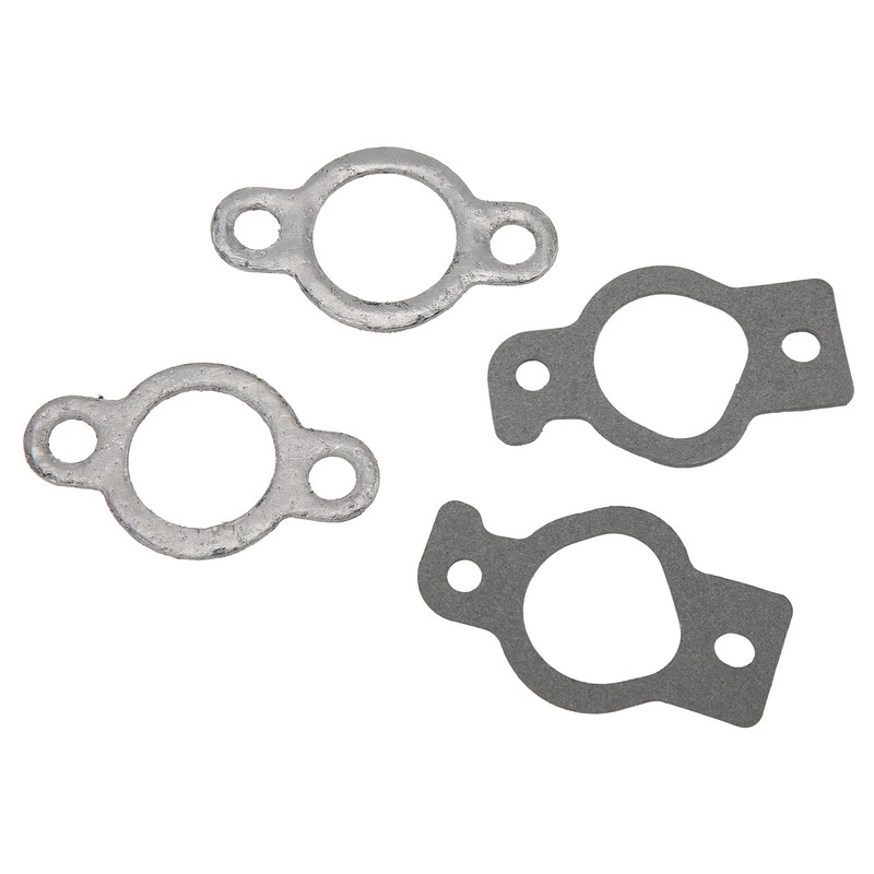 Cylinder Head Gasket Kit 24 841 04S Engine Rebuild Gasket