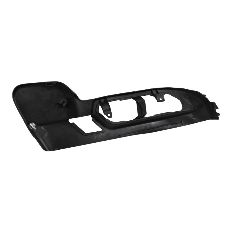 YLT Auto For 2009-17 GMC Acadia Chevy Traverse Driver Seat