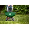 Scotts Turf Builder EdgeGuard DLX Broadcast Spreader