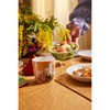 Arabia Moomin Bowl - Snufkin GREEN