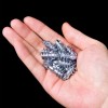 100pcs Jinxin Stud Fatocy Supply JX1911 Wheel Tire Stud Screws