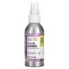 Aura Cacia Aroma Mist Rlxng Lavender12