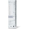 Ion Bright White Creme Toner Icy White Icy White