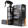 CERAKOTE® Rapid Ceramic Paint Sealant - 32 oz Bulk Pack