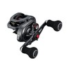 Shimano 101PG Bi-Axis Reel, 22 Engetsu BB