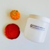 Colorantes Pigmentos Para Velas | 50 G | Comunidad 118