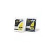 Home And Kitchen Product Gold for daily use and gifting,