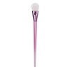 Real Techniques Cashmere Dreams Concealer Brush - 021
