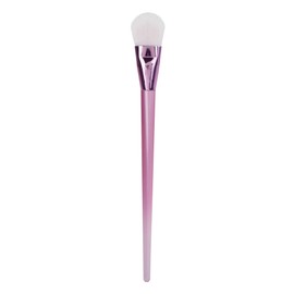 Real Techniques Cashmere Dreams Concealer Brush - 021
