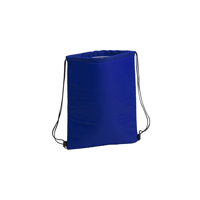 sin4sey 2 x Cool Bag Sports Bag Cooler Backpack Gym