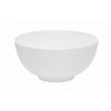 Alex Liddy Aquis 15cm Noodle Bowl