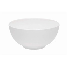 Alex Liddy Aquis 15cm Noodle Bowl