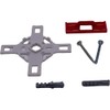 VELUX Roof Window Replacement Parts for Roller Blinds Electric &