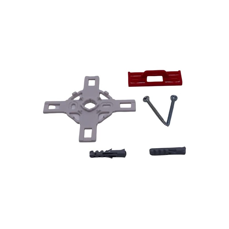 VELUX Roof Window Replacement Parts for Roller Blinds Electric &