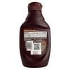 Heath Shell Topping, 7-Ounce Bottle (Pack of 3)