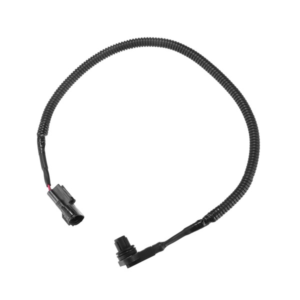 A ABSOPRO Engine Camshaft Position Sensor, Cam Position Sensor, for